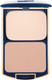 Миниатюра изображения товара Пудра компактная Ffleur Two Way Cake 2в1 TK-12 тон 06 (10.77г)