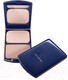 Миниатюра изображения товара Пудра компактная Ffleur Two Way Cake 2в1 TK-12 тон 06 (10.77г)
