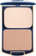 Миниатюра изображения товара Пудра компактная Ffleur Two Way Cake 2в1 TK-12 тон 08 (10.77г)