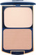 Миниатюра изображения товара Пудра компактная Ffleur Two Way Cake 2в1 TK-12 тон 10 (10.77г)