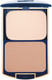 Миниатюра изображения товара Пудра компактная Ffleur Two Way Cake 2в1 TK-12 тон 12 (10.77г)