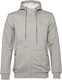 Миниатюра изображения товара Худи FHM Caste 300 (XL, светло-серый)