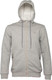 Миниатюра изображения товара Худи FHM Caste 300 (XL, светло-серый)