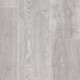 Миниатюра изображения товара Линолеум IVC Гринлайн Шербург OAK W03 (4x1.5м)
