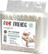 Миниатюра изображения товара Подгузники для животных For Friends TUZ804 (XL, 10шт)