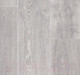 Миниатюра изображения товара Линолеум IVC Гринлайн Шербург OAK W03 (4x2м)