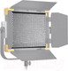 Миниатюра изображения товара Насадка сотовая Godox HC-150 для LD150R / 28559