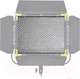 Миниатюра изображения товара Насадка сотовая Godox HC-150 для LD150R / 28559