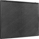 Миниатюра изображения товара Насадка сотовая Godox HC-150S для LD150RS / 28560
