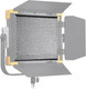 Миниатюра изображения товара Насадка сотовая Godox HC-150S для LD150RS / 28560