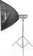 Миниатюра изображения товара Софтбокс Godox SB-UFW9090 / 26344