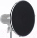 Миниатюра изображения товара Насадка сотовая Godox BDR-C550 / 27568