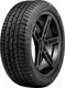 Миниатюра изображения товара Зимняя шина Continental ContiWinterContact TS 830 P 255/55R19 111H Audi