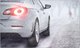 Миниатюра изображения товара Зимняя шина Continental ContiWinterContact TS 830 P 255/55R19 111H Audi