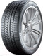 Миниатюра изображения товара Зимняя шина Continental ContiWinterContact TS 850 P 275/45R22 112W