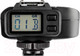 Миниатюра изображения товара Синхронизатор для вспышки Godox X1R-C TTL для Canon / 27910
