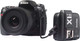 Миниатюра изображения товара Синхронизатор для вспышки Godox X1R-N TTL для Nikon / 27911