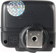 Миниатюра изображения товара Синхронизатор для вспышки Godox X1R-N TTL для Nikon / 27911