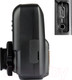 Миниатюра изображения товара Синхронизатор для вспышки Godox X1R-N TTL для Nikon / 27911