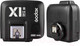 Миниатюра изображения товара Синхронизатор для вспышки Godox X1R-S TTL для Sony / 27913