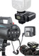 Миниатюра изображения товара Синхронизатор для вспышки Godox X1R-S TTL для Sony / 27913