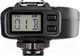 Миниатюра изображения товара Синхронизатор для вспышки Godox X1R-S TTL для Sony / 27913