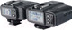 Миниатюра изображения товара Синхронизатор для вспышки Godox X1R-S TTL для Sony / 27913