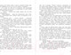 Миниатюра изображения товара Книга Эксмо Джельсомино в Стране лжецов. Коллекция сказок (Родари Д.)
