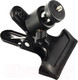 Миниатюра изображения товара Зажим для студийного оборудования Falcon Eyes SH-17M / 14545