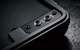 Миниатюра изображения товара Бокс для педалей Boss BCB-90X