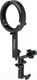 Миниатюра изображения товара Держатель для студийного оборудования Falcon Eyes L / 19886