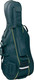 Миниатюра изображения товара Чехол для виолончели Gewa CS 25 4/4 / PS236000