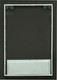 Миниатюра изображения товара Зеркало Континент Trezhe Led 50x70 (с бесконтактным сенсором)