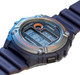 Миниатюра изображения товара Часы наручные мужские Casio W-216H-2B