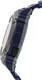 Миниатюра изображения товара Часы наручные мужские Casio W-216H-2B
