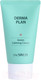 Миниатюра изображения товара Крем для лица The Saem Derma Plan Green Calming Cream (70мл)
