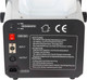 Миниатюра изображения товара Генератор снега Falcon Eyes SM-1200 / 14534