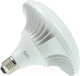 Миниатюра изображения товара Лампа Falcon Eyes ML-45 LED / 27484