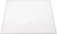 Миниатюра изображения товара Панель светодиодная General Lighting GLP-S12-600-36-4-S / 439601 c драйвером GLP-S12-60 / 439608