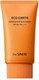 Миниатюра изображения товара Крем солнцезащитный The Saem Eco Earth Waterproof Sun Cream SPF 50+ PA++++ (50мл)