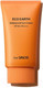 Миниатюра изображения товара Крем солнцезащитный The Saem Eco Earth Waterproof Sun Cream SPF 50+ PA++++ (50мл)