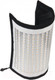 Миниатюра изображения товара Осветитель студийный Falcon Eyes FlexLight 240 LED Bi-color / 28097