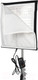 Миниатюра изображения товара Осветитель студийный Falcon Eyes FlexLight 240 LED Bi-color / 28097
