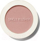 Миниатюра изображения товара Румяна The Saem Saemmul Single Blusher CR01 Naked Peach (5г)
