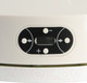 Миниатюра изображения товара Платформа поворотная Falcon Eyes Table PRO 300RC-A для 3D фото и видеосъемки / 28434