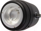 Миниатюра изображения товара Вспышка Falcon Eyes SS-100 / 25330