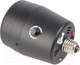 Миниатюра изображения товара Вспышка Falcon Eyes SS-100 / 25330