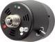 Миниатюра изображения товара Вспышка Falcon Eyes SS-100 / 25330