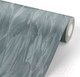 Миниатюра изображения товара Виниловые обои Euro Decor Fjord-фон 7114-04