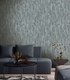 Миниатюра изображения товара Виниловые обои Euro Decor Fjord-фон 7114-04